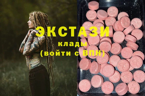 гашик Кинешма