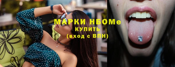 гашик Кинешма