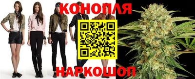 спиды Абакан