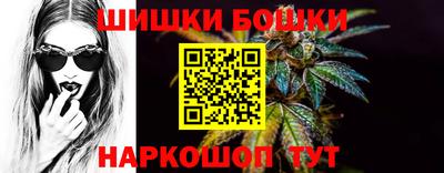альфа пвп Изобильный